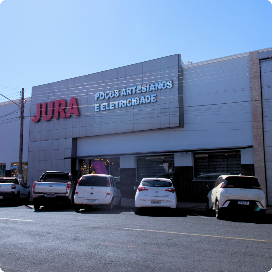 imagem-jura-pocos-48