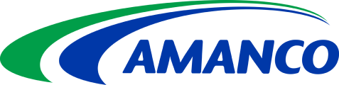logo-amanco