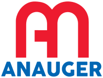 logo-anauger