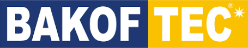 logo-bakoftec