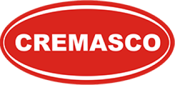 logo-cremasco