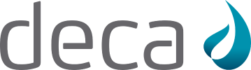 logo-deca