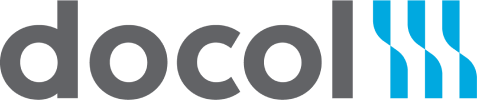 logo-docol
