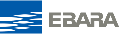 logo-ebara
