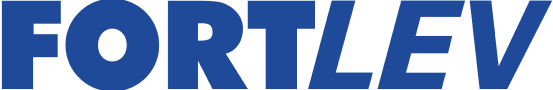 logo-fortlev