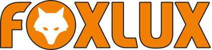 logo-foxlux
