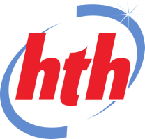 logo-hth