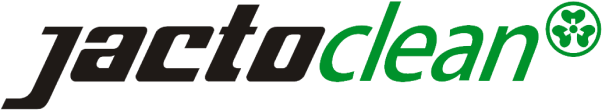 logo-jacto-clean