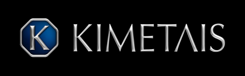 logo-kimetais