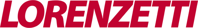 logo-lorenzetti