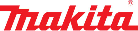 logo-makita