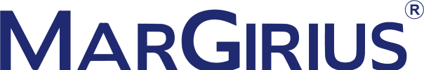 logo-margirius