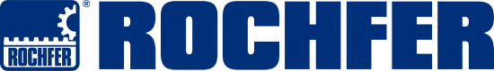 logo-rochfer