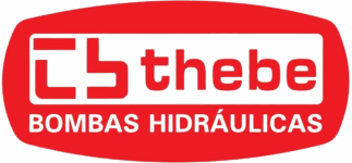 logo-thebe