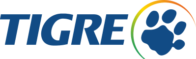 logo-tigre