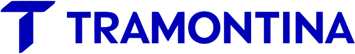 logo-tramontina