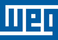 logo-weg